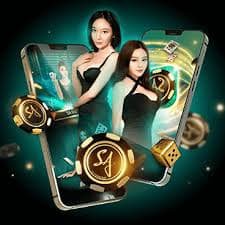 মোবাইলে 299bet vip ক্রীড়া তথ্য দেখা