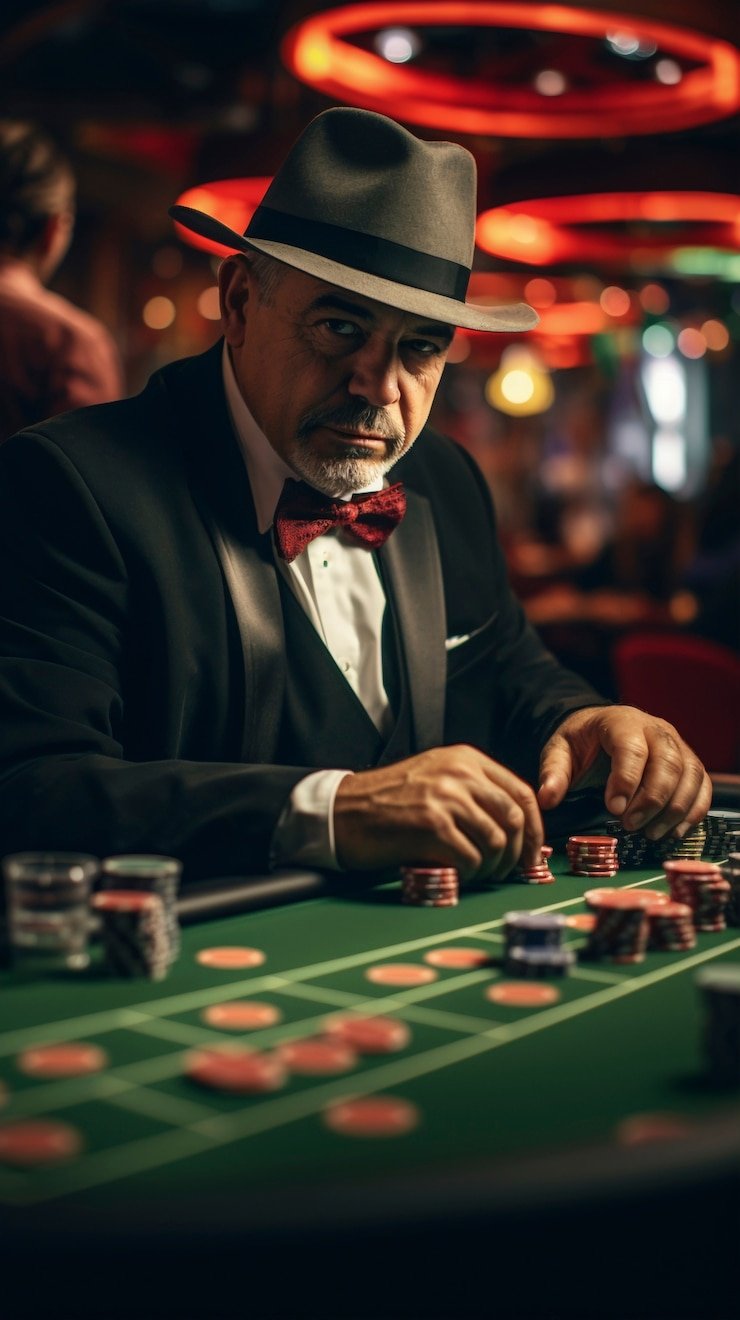 মোবাইলে 299bet vip খেলার ফলাফল দেখা