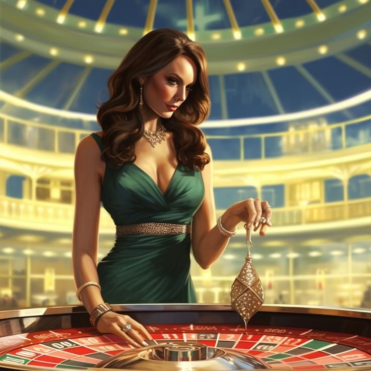 রঙিন ডাইসসহ 299bet vip হিরো দৃশ্য